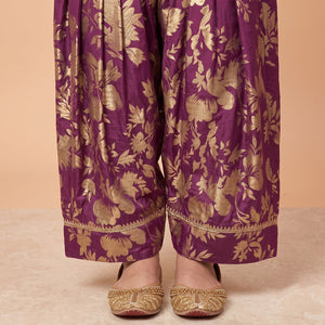 Color_Purple