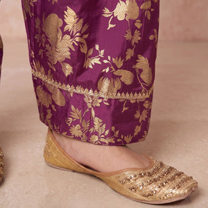 Color_Purple