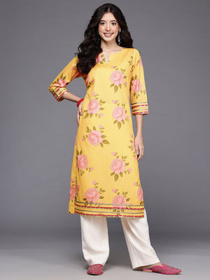 Color_Yellow