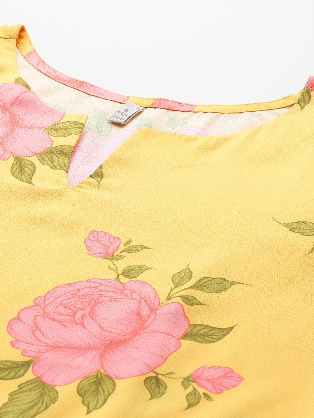 Color_Yellow
