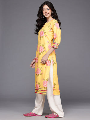 Color_Yellow
