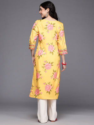 Color_Yellow