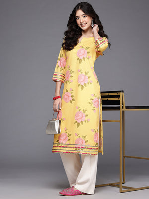 Color_Yellow