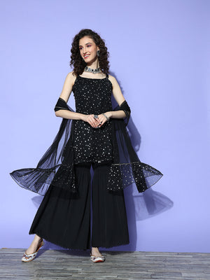 Color_Black