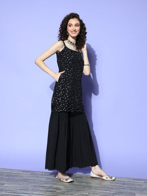 Color_Black