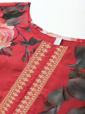 Color_Red