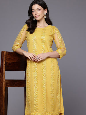 Color_Yellow