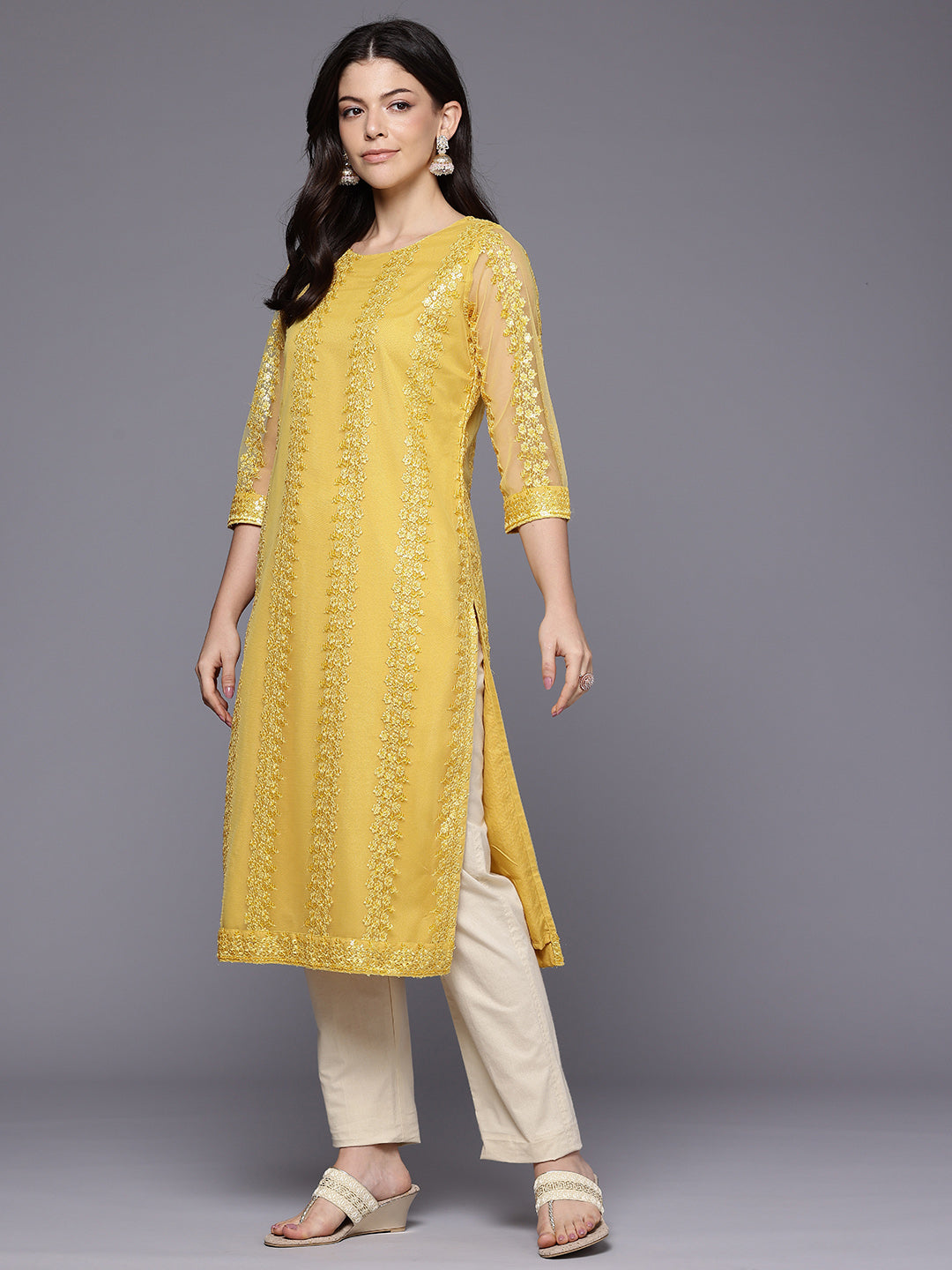 Color_Yellow