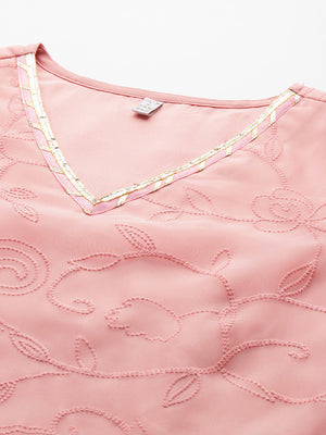 Color_Pink