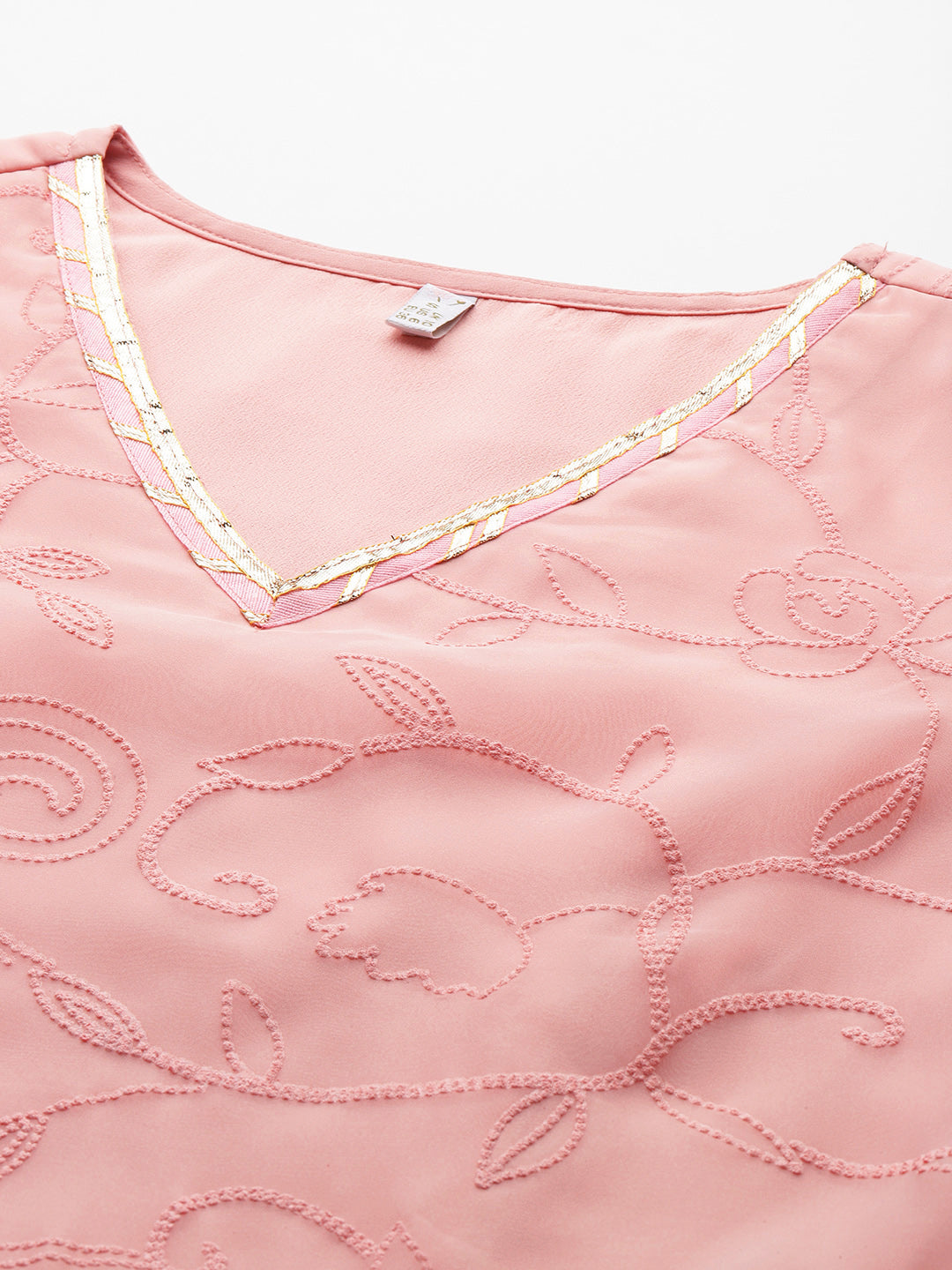 Color_Pink