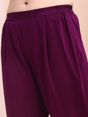 Color_Purple