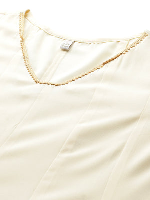 Color_Off White