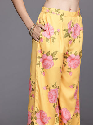 Color_Yellow