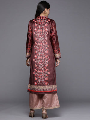 Color_Burgundy