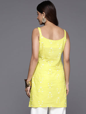 Color_Yellow