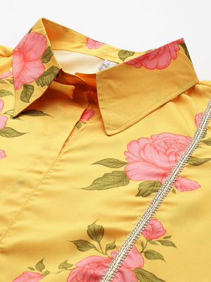 Color_Yellow