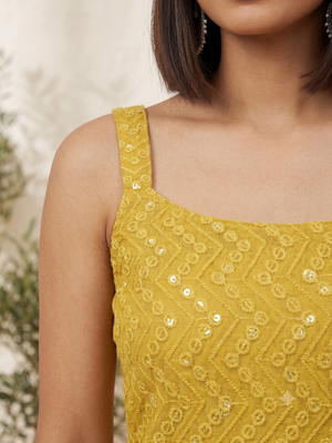 Color_Mustard