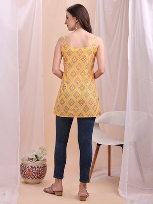 Color_Yellow