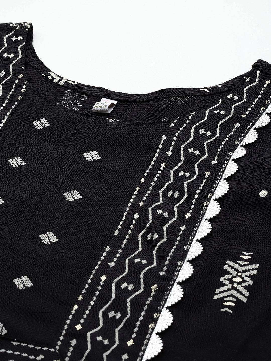 Color_Black