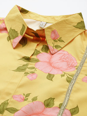Color_Yellow