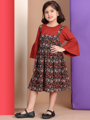 Color_Red