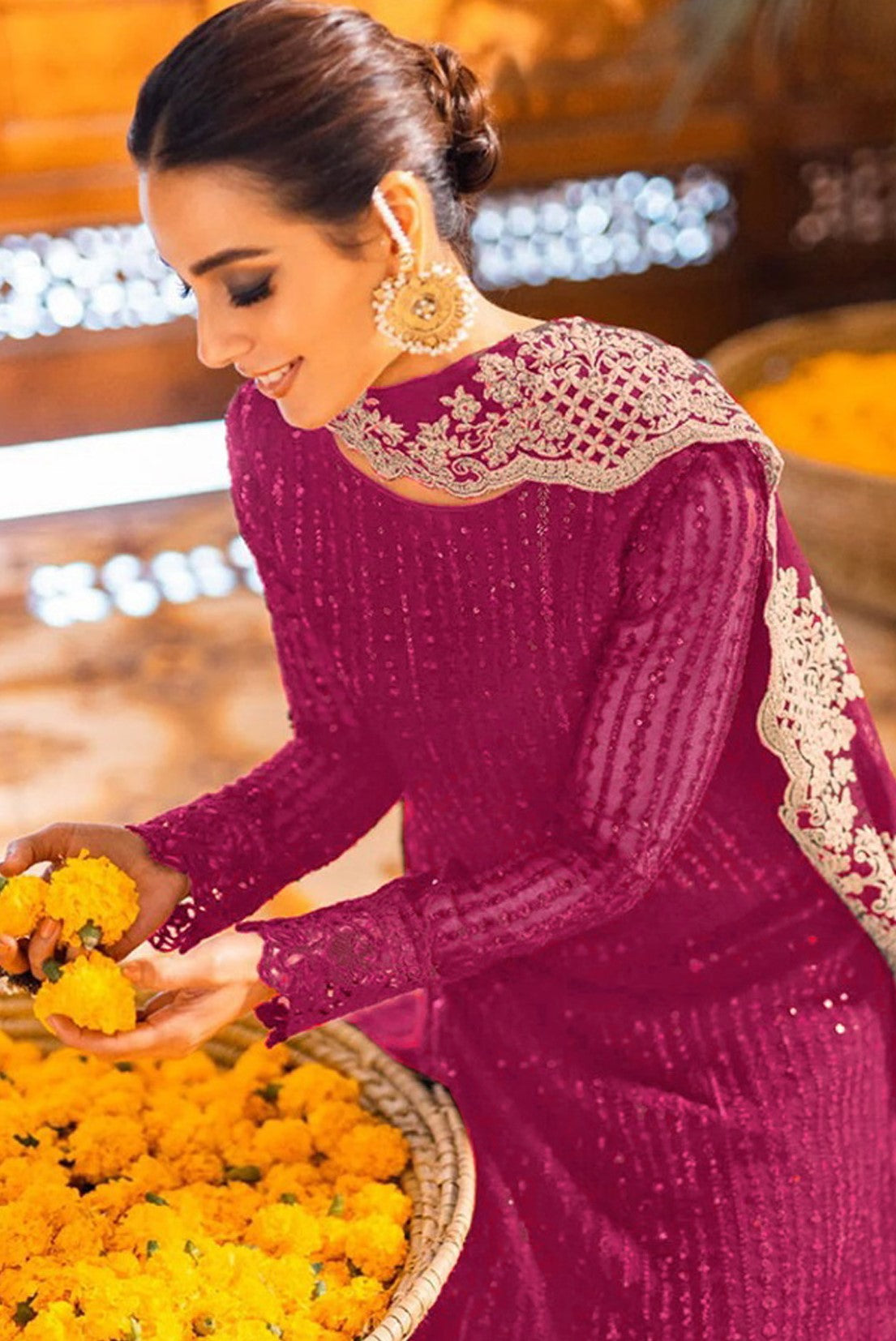 Color_Magenta