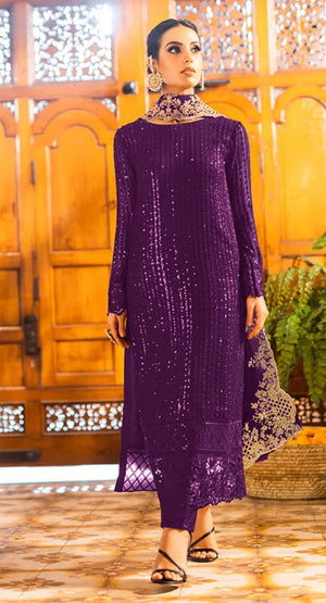 Color_Purple