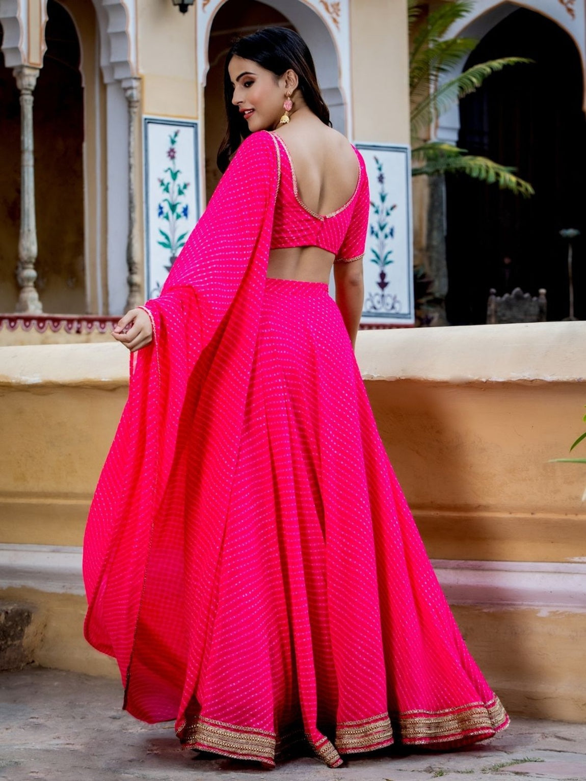 Color_Pink