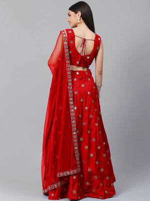 Color_Red