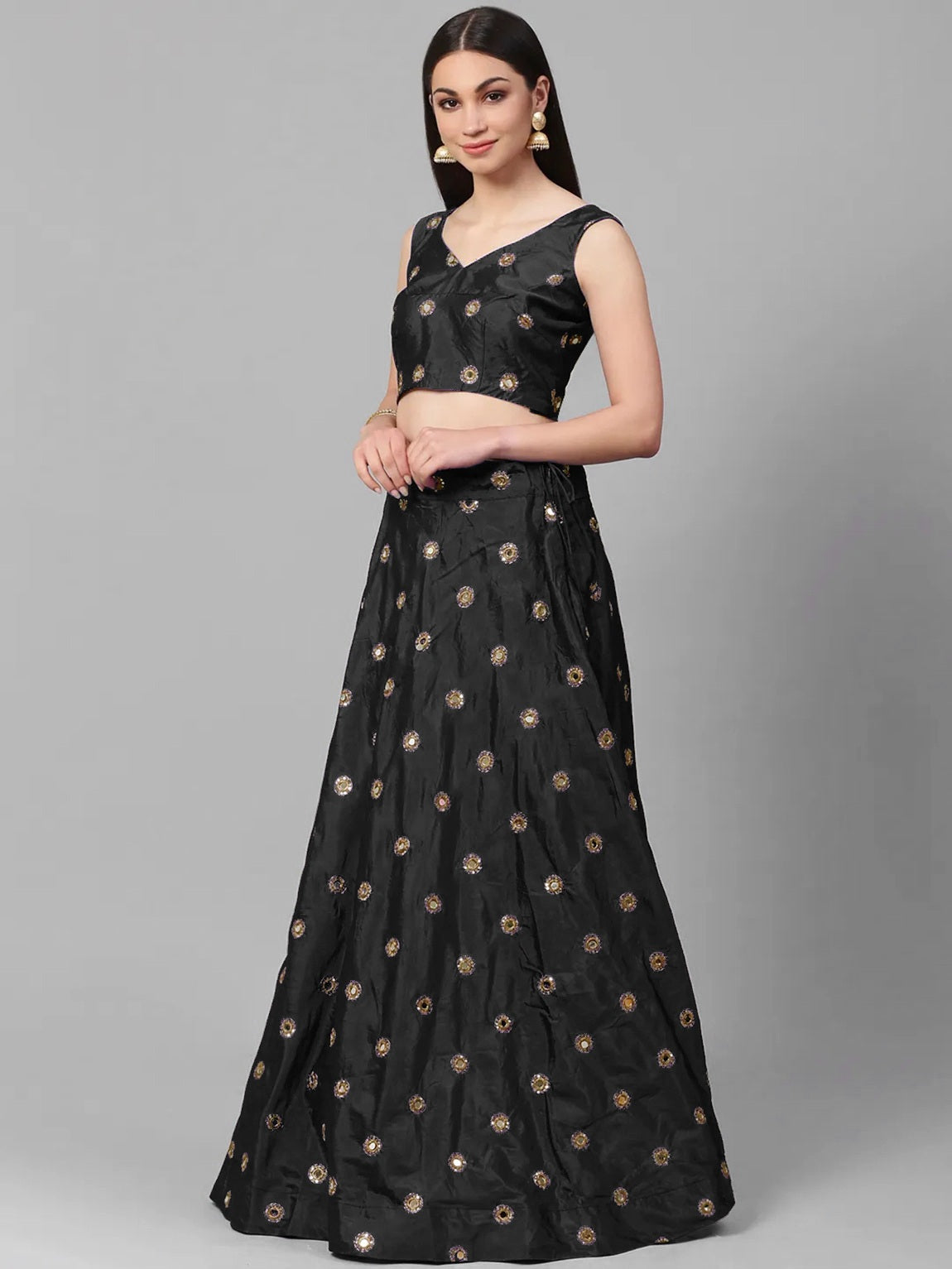 Color_Black