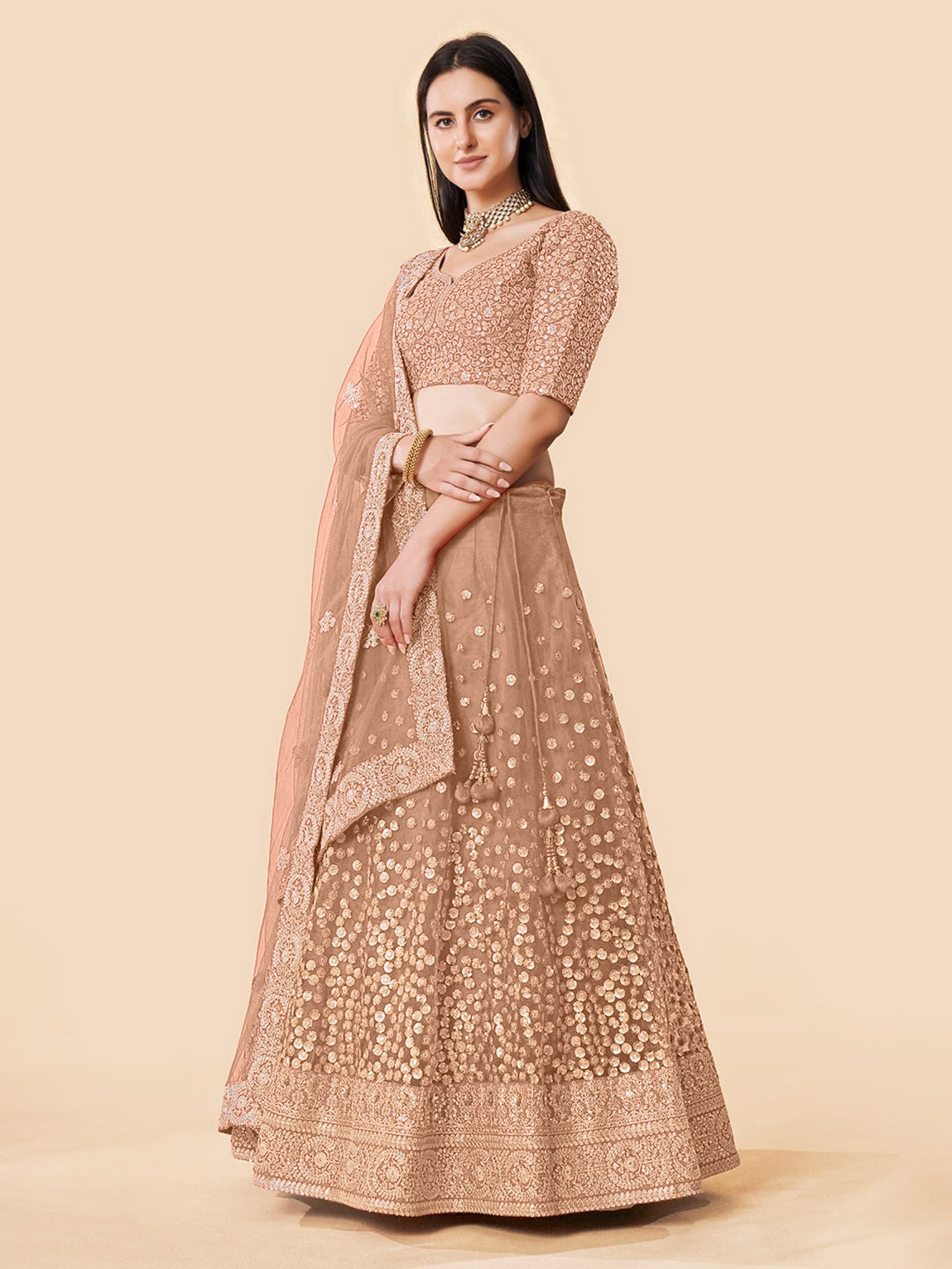 Color_Brown
