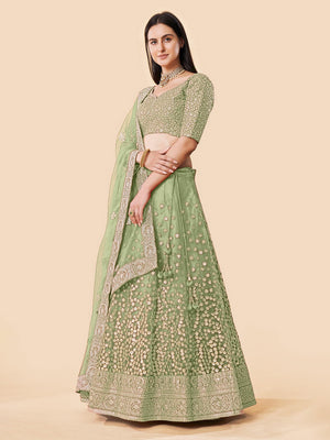 Color_Green