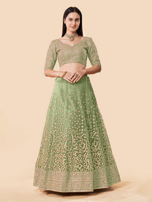 Color_Green