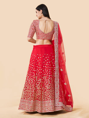 Color_Red