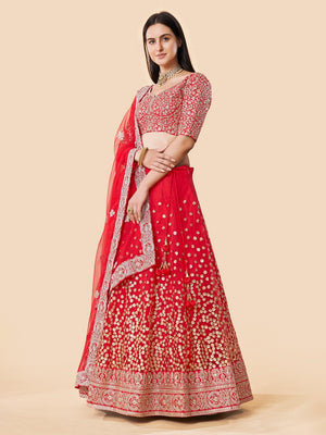 Color_Red