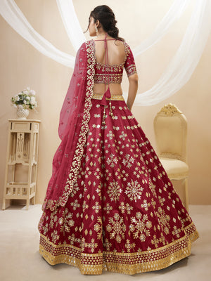 Color_Maroon