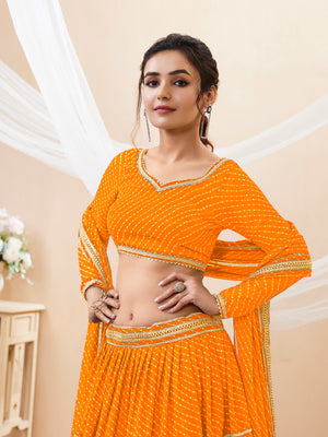 Color_Orange
