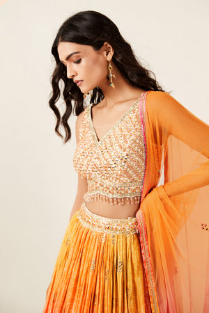 Color_Orange
