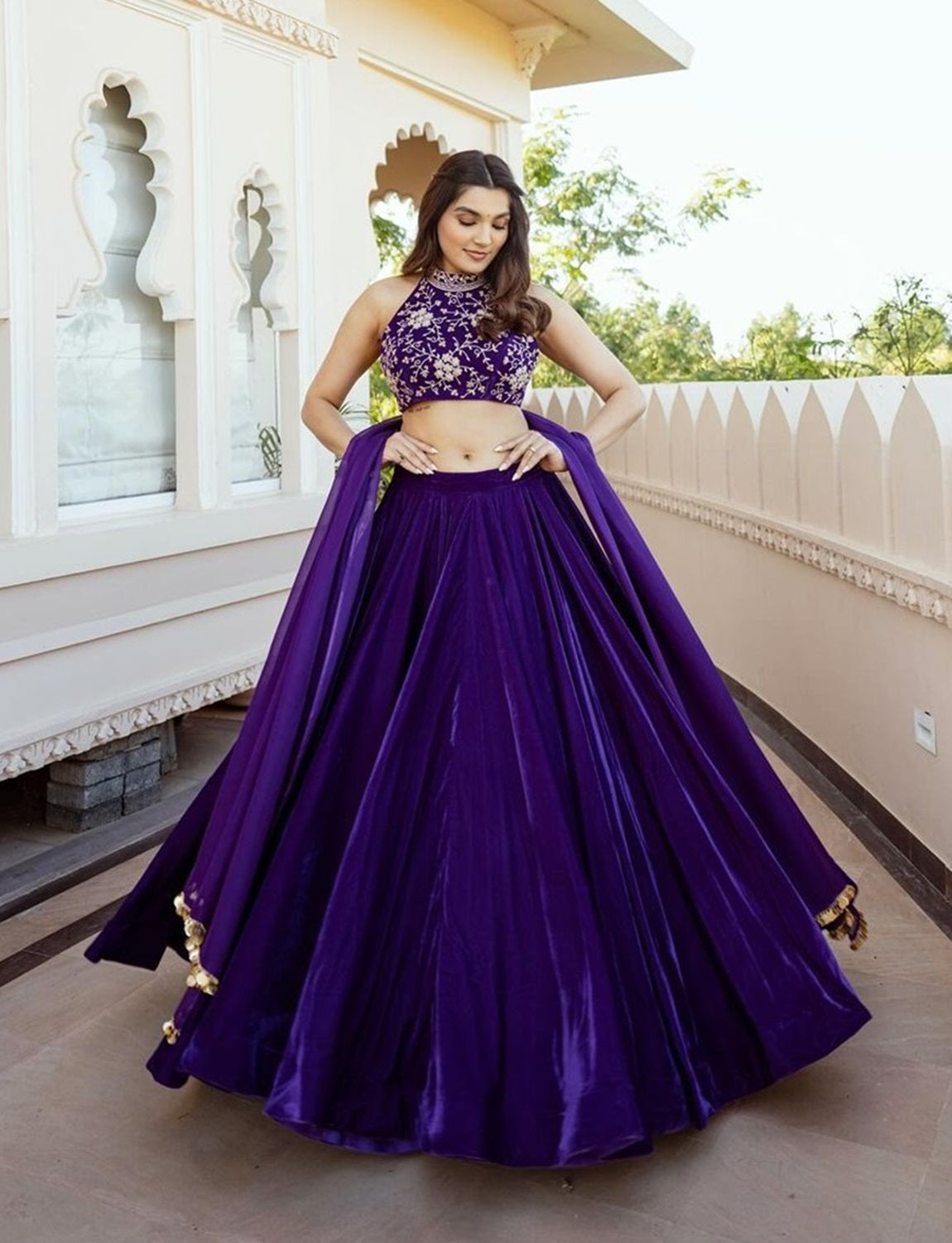 Color_Purple