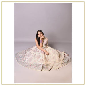 Color_CREAM