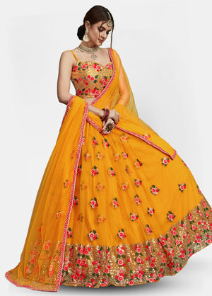 Color_Yellow