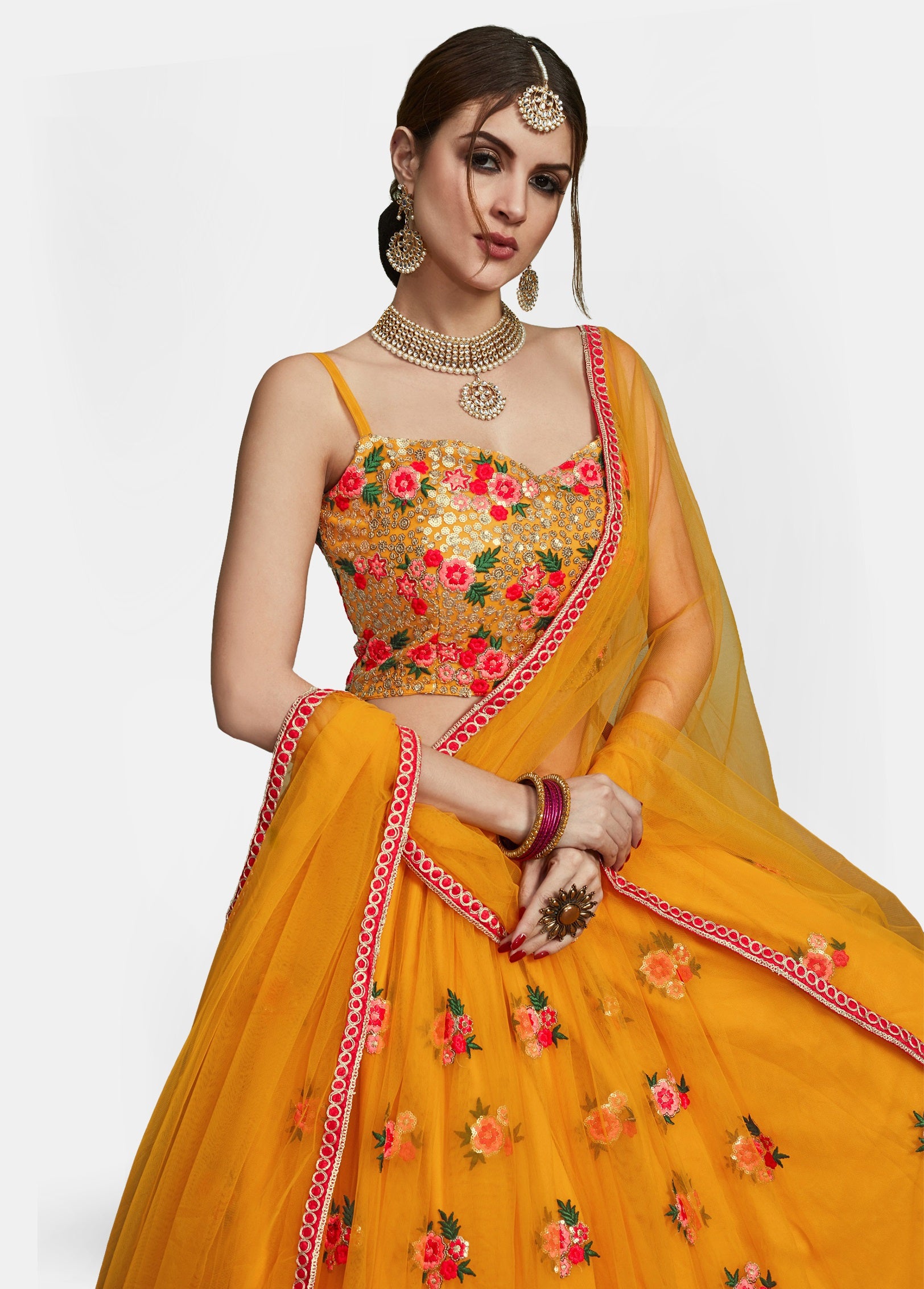 Color_Yellow