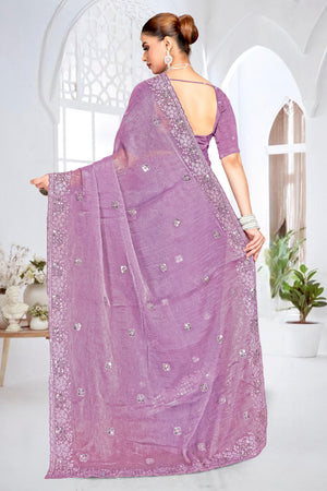 Color_Lavender