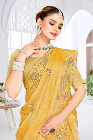 Color_Mustard
