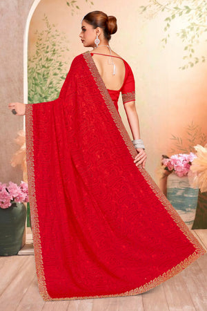 Color_Red