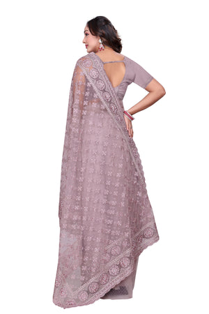 Color_Lavender