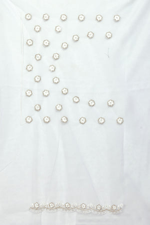 Color_White
