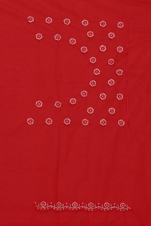 Color_Red