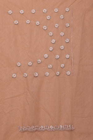 Color_Peach