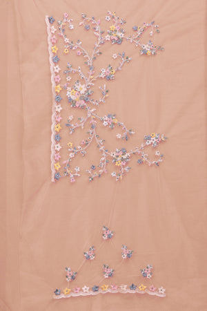 Color_Peach